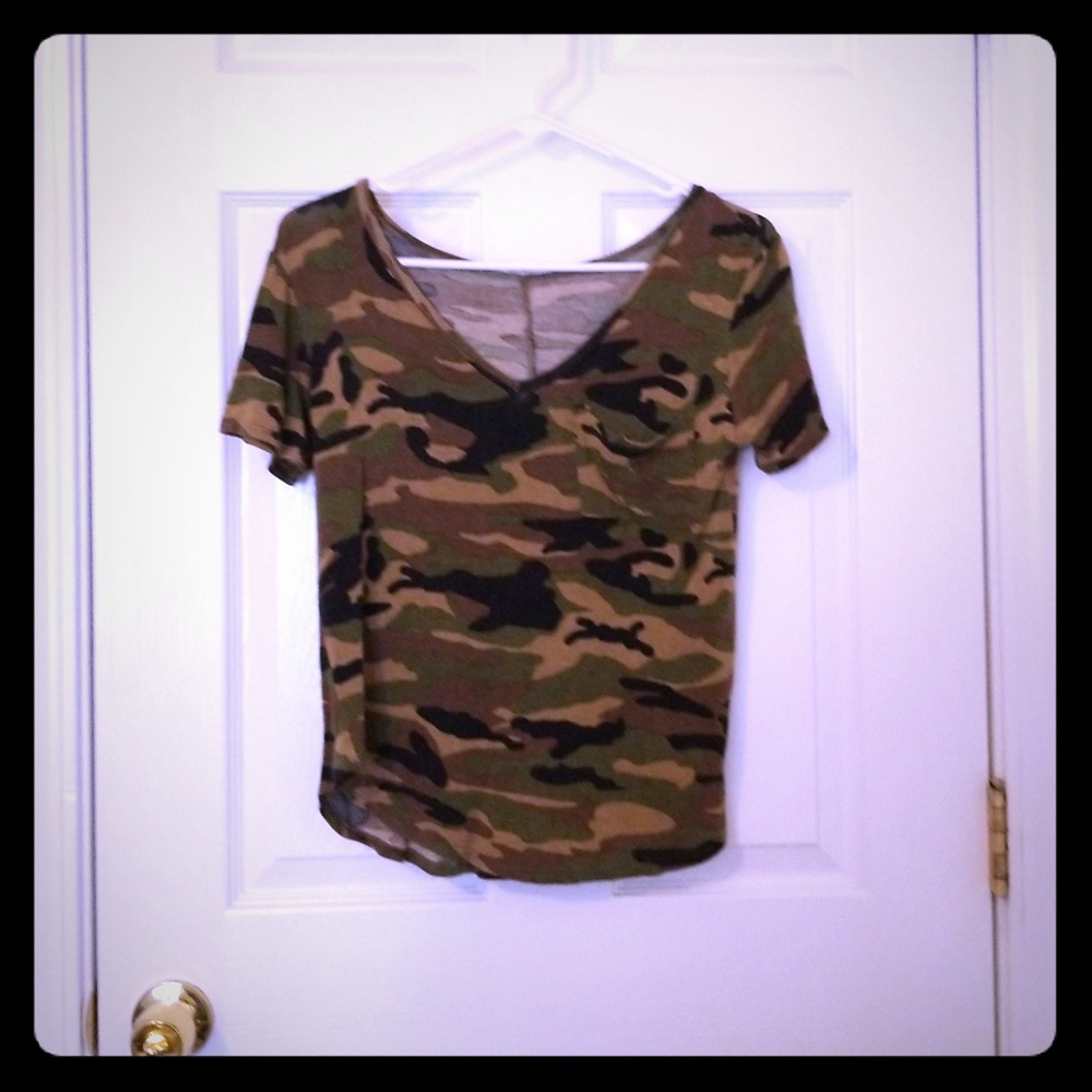 Shirt
